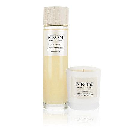 NEOM Tranqu