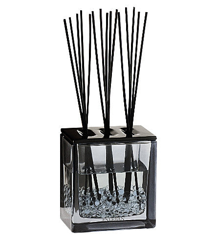 Reed diffuser