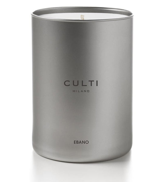 Cutli