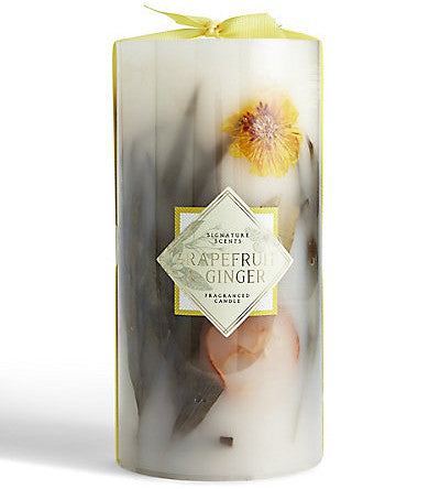 Air Aroma