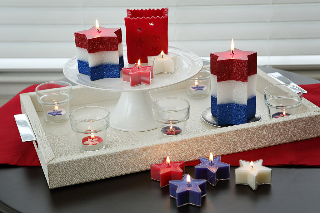 collections/Candles208.JPG